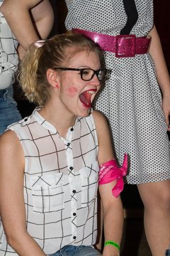 Bild 502 - Latuff 21014 die Wiemersdorfer Karnevalsveranstaltung